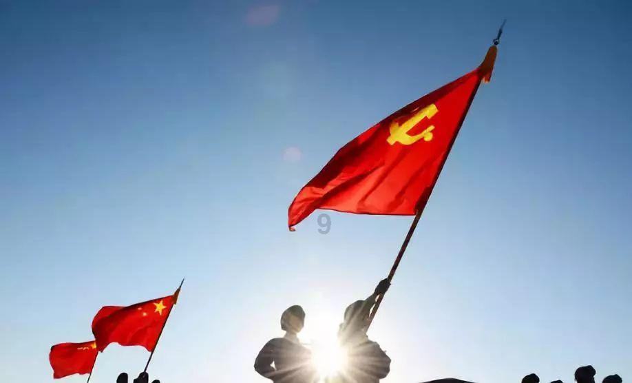 hahabet官网官方入口